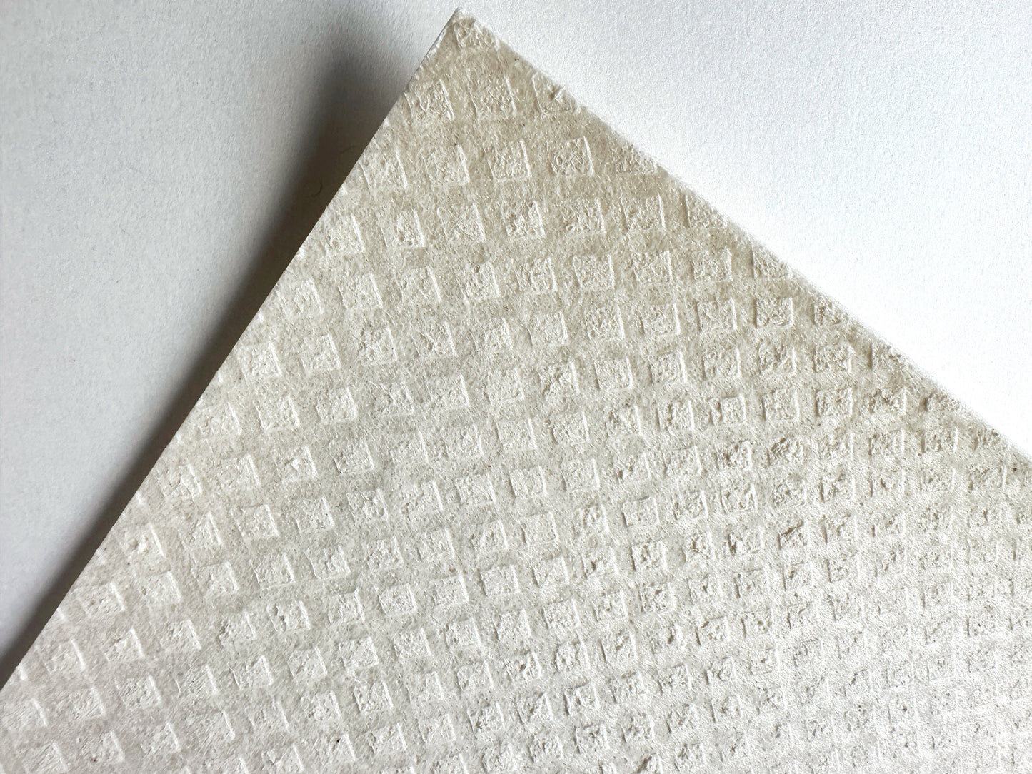 Citrus Swedish Dishcloth